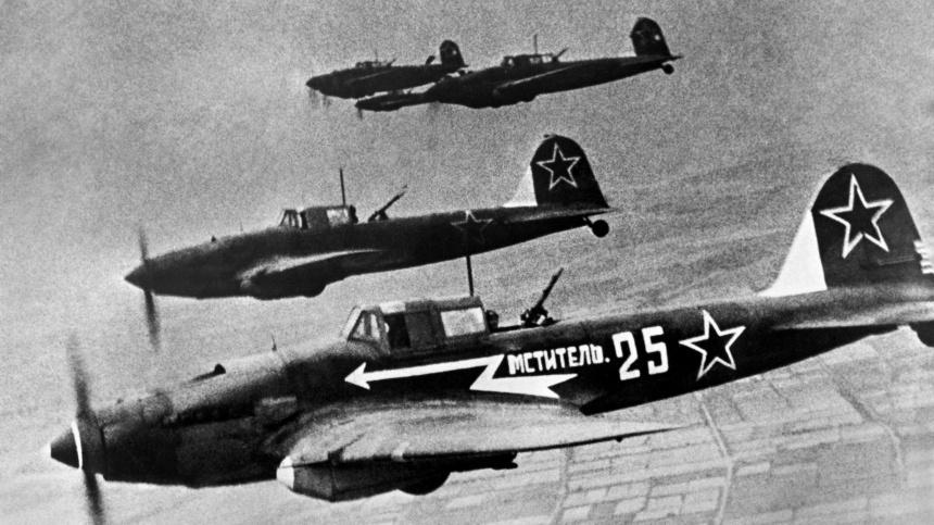    Фото: Редькин Марк/ТАСС; 5-tv.ru