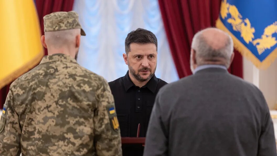    Фото: Lefteris Partsalis/XinHua/Globallookpress