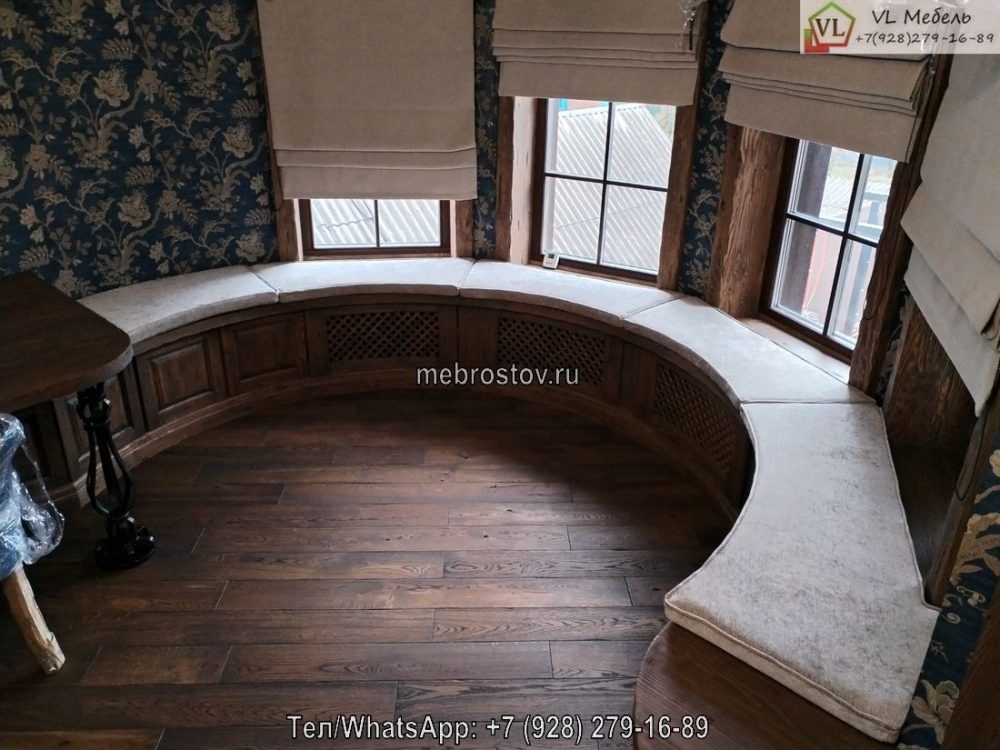 Фото VL Мебель - Ростов-на-Дону