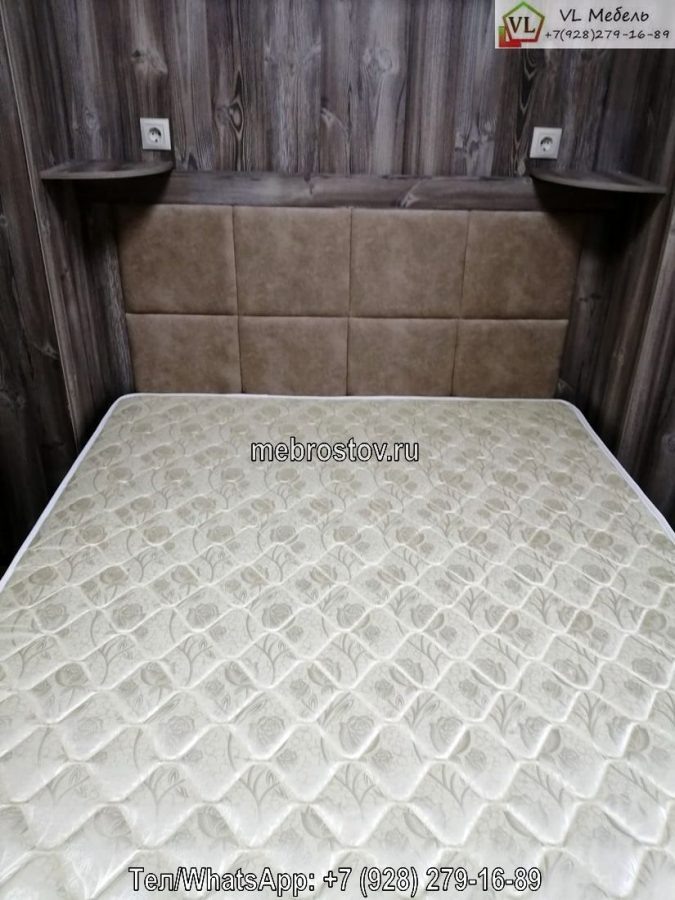 Фото VL Мебель - Ростов-на-Дону