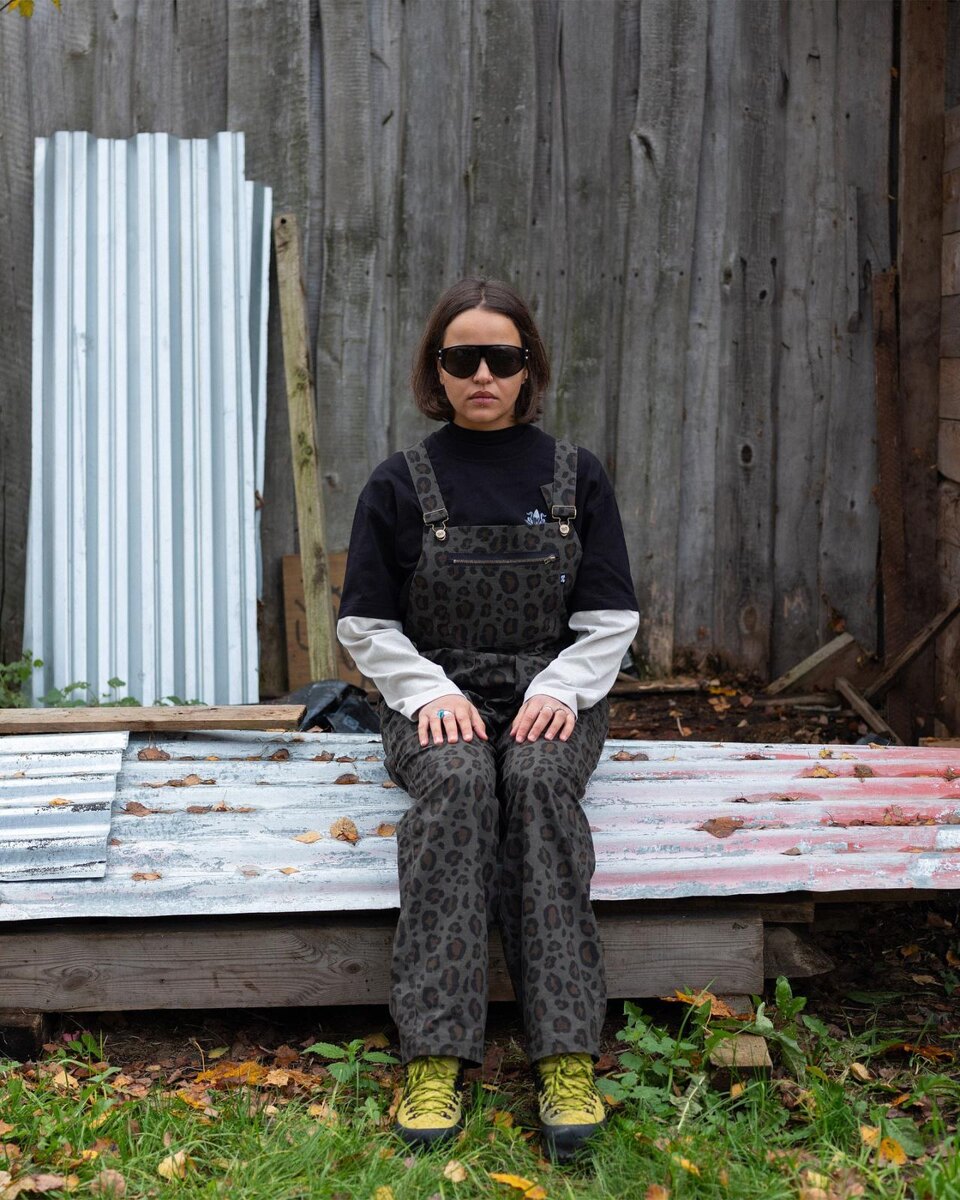    МЕЧ, певица Сюзанна, коллаборация МЕЧ и Сюзанна, МЕЧ одежда, МЕЧ новая коллекция