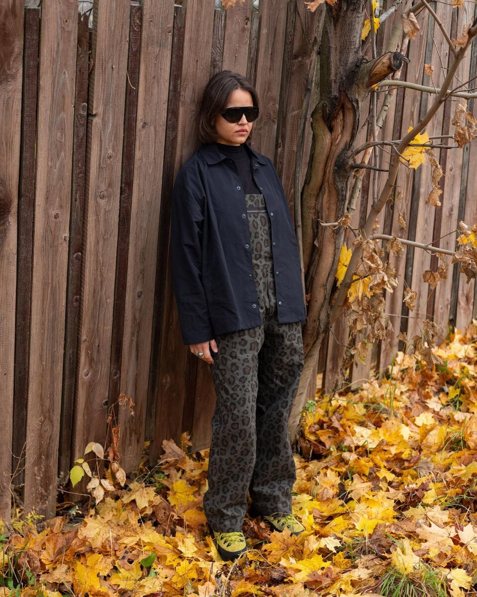    МЕЧ, певица Сюзанна, коллаборация МЕЧ и Сюзанна, МЕЧ одежда, МЕЧ новая коллекция