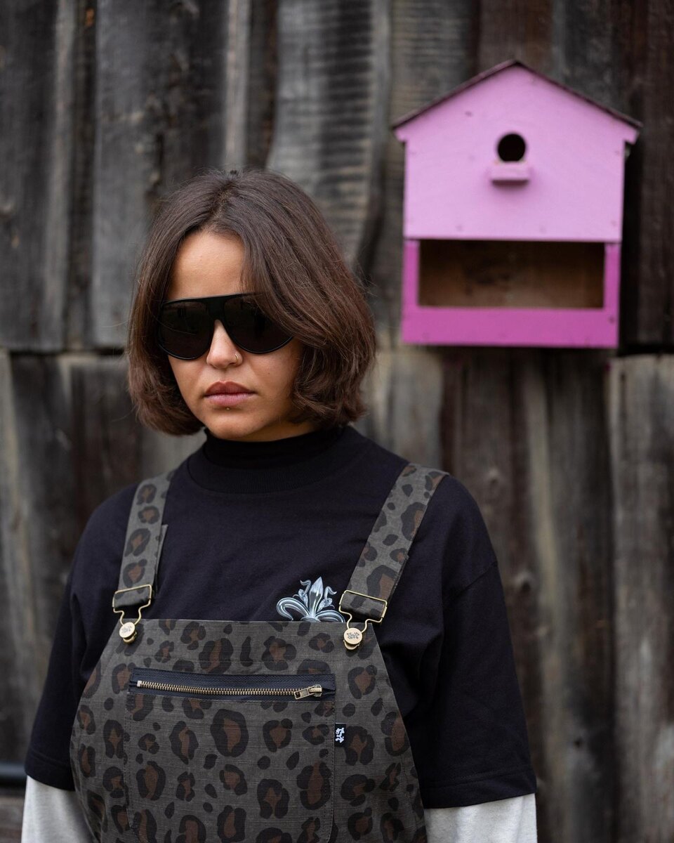    МЕЧ, певица Сюзанна, коллаборация МЕЧ и Сюзанна, МЕЧ одежда, МЕЧ новая коллекция