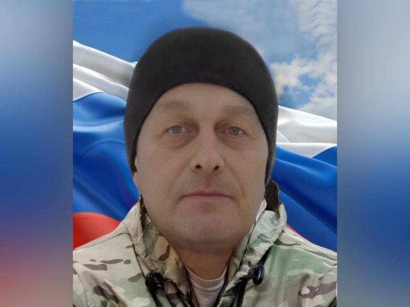     Фото: Администрация Каменска-Уральского