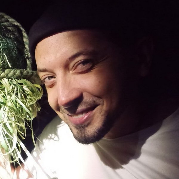     Рэп-версию «Ревизора» покажут в Губернском театре