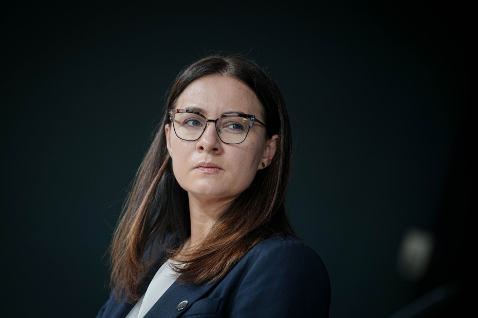    Kay Nietfeld/dpa/Global Look Press