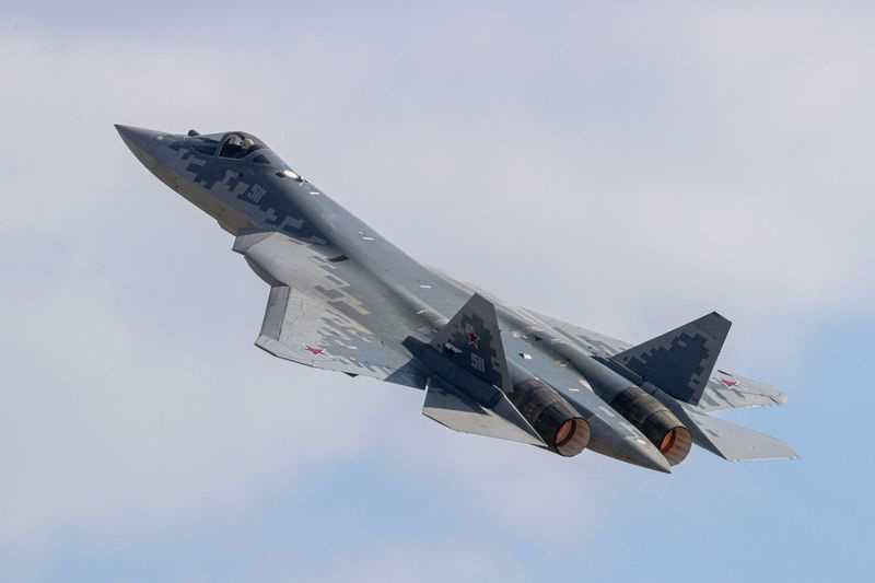    Сергей Булкин/NEWS.ru