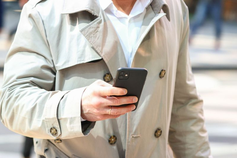    Артём Соболев/NEWS.ru