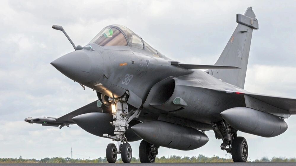    Фото: VanderWolf Images/Shutterstock/Fotodom