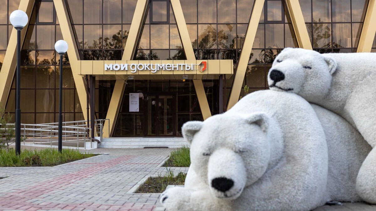    Фото: Федор Воронов/«Ямал-Медиа»