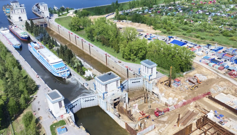 Фото с сайта Ространсмодернизации