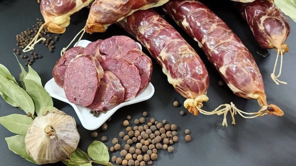    Фото: Пресс-служба Департамента торговли и услуг города Москвы