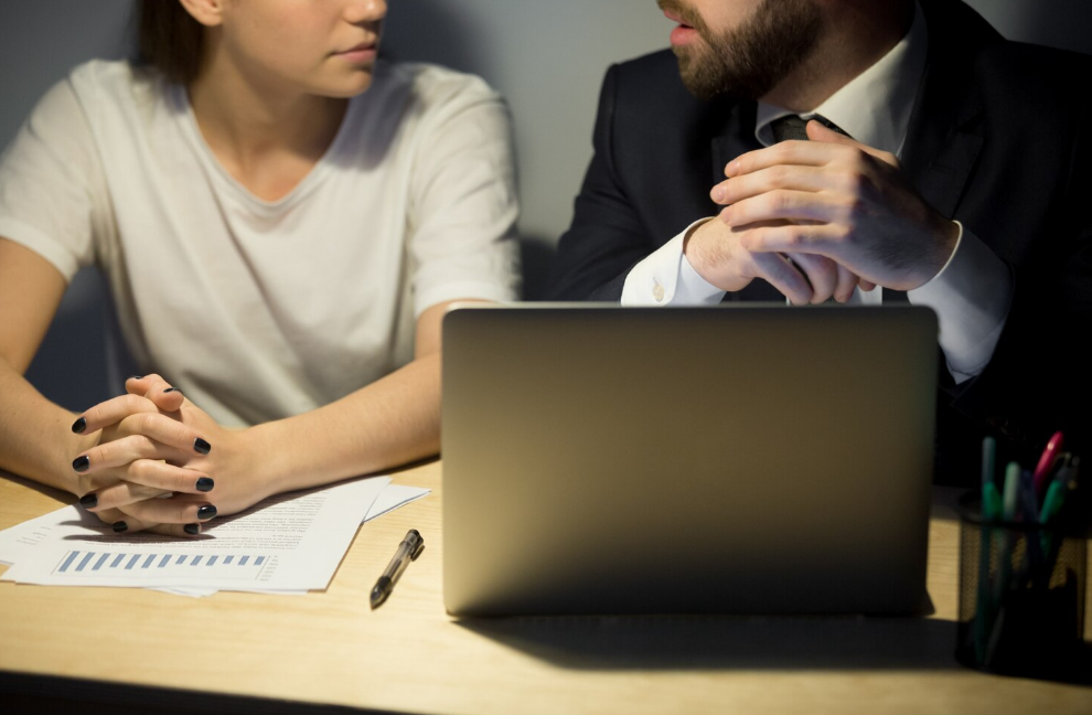 Фото: ru.freepik.com