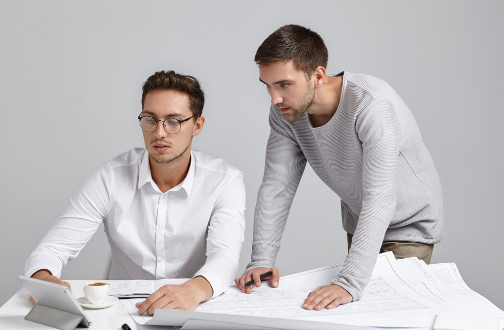 Фото: ru.freepik.com