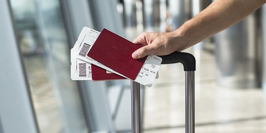    Фото: depositphotos/d.travnikov