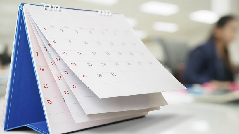    Фото: 123RF.com/kwangmoo