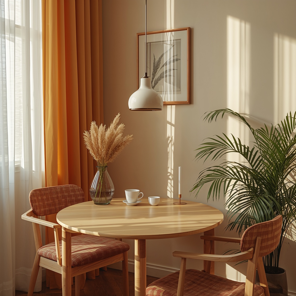 Просто о мистическом