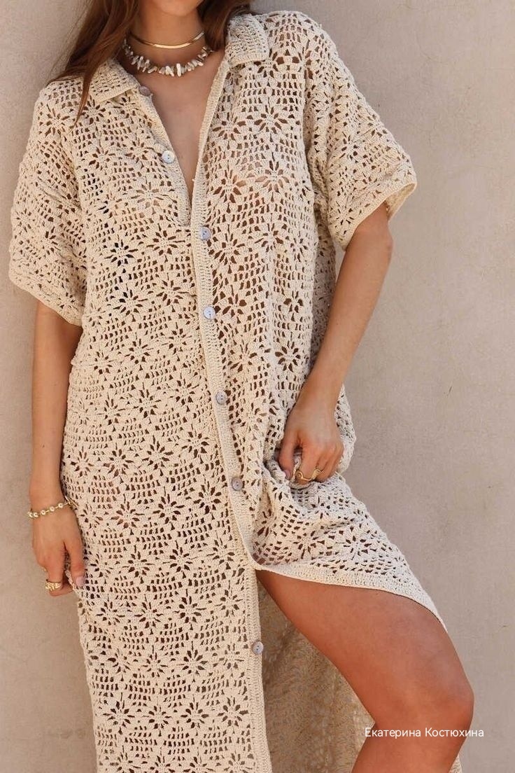 На данную модель давно смотрю, уж очень красиво смотрится. 