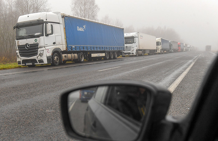    Денис Викторов/ТАСС
