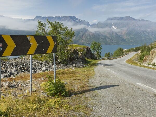    © CC BY-SA 4.0 / Ximonic (Simo Räsänen)