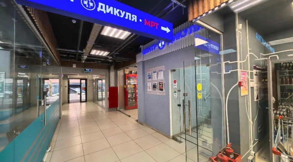 Нет универсального лечения для всех