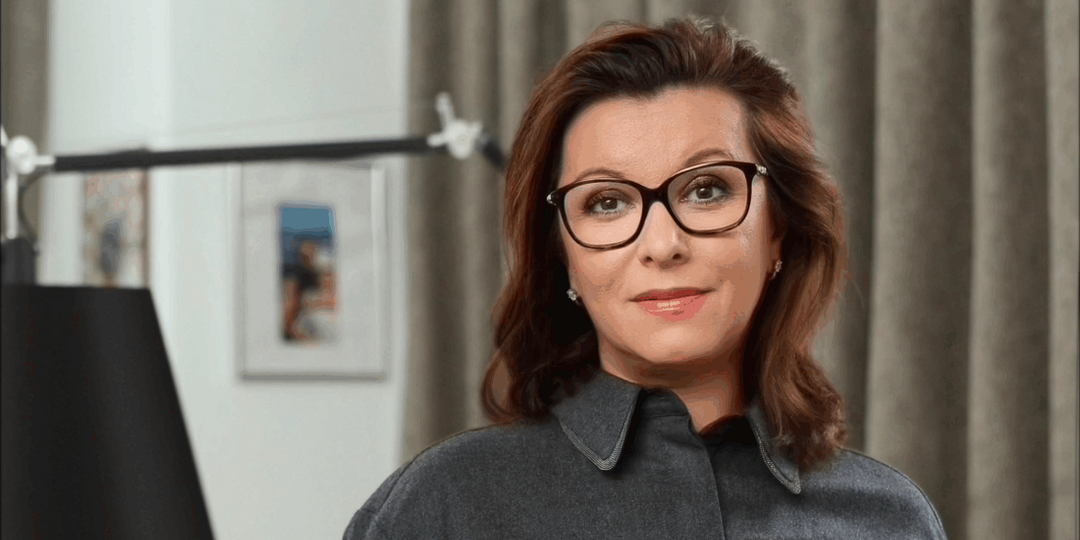 Наталия Шишлакова: «Мы инвестируем в будущих инженеров и технологов Узбекистана»