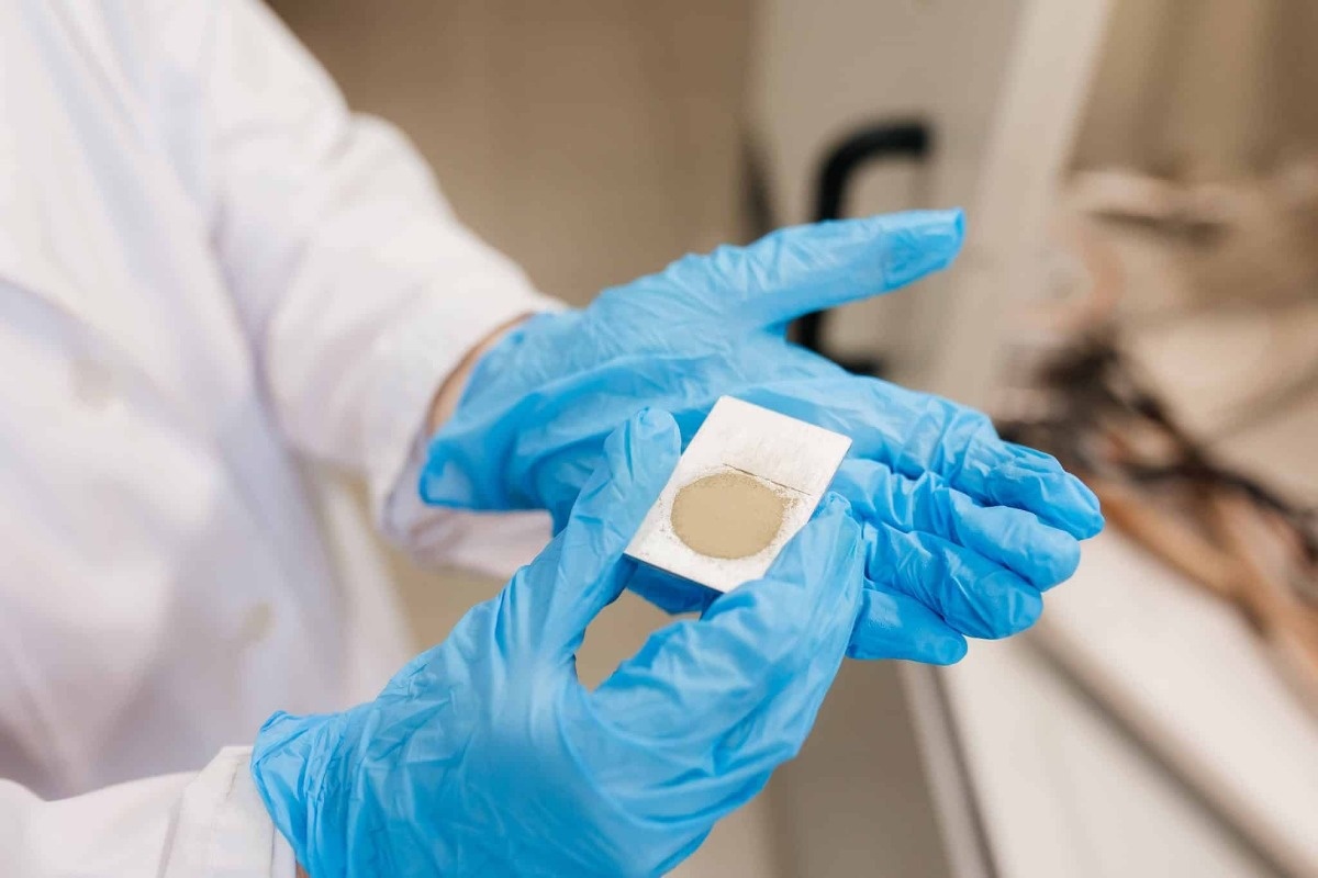    Фото: Пресс-служба ТПУ