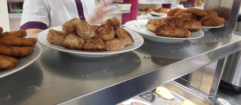    Ирина Меркова