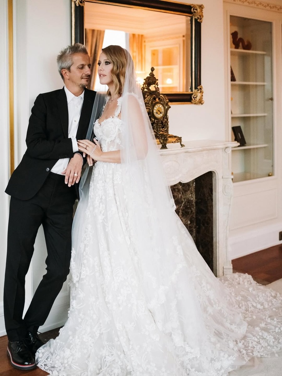    Источник фото: соцсети