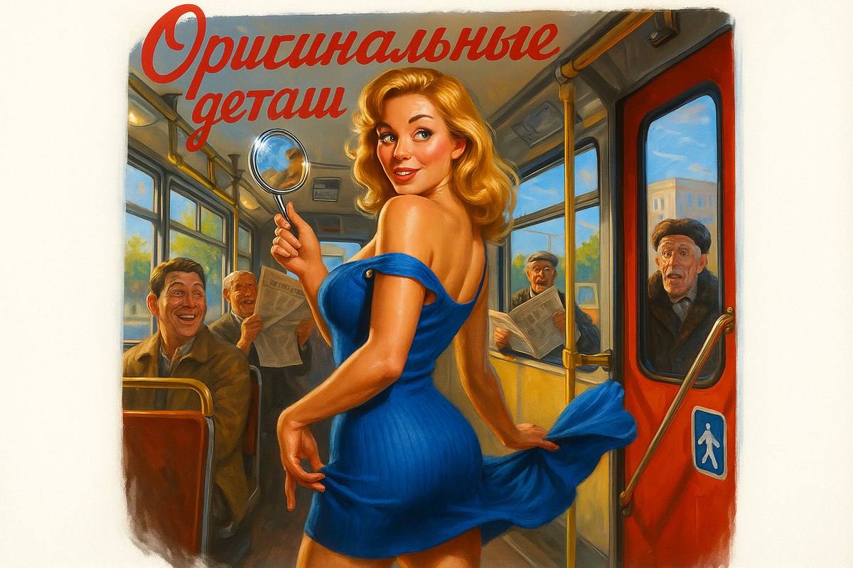    Преимущества использования оригинальных деталей для вашего автомобиля admin