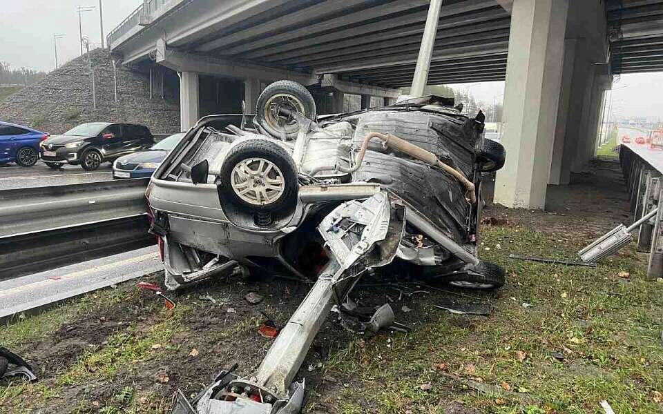    ГУ МВД по Воронежской области.