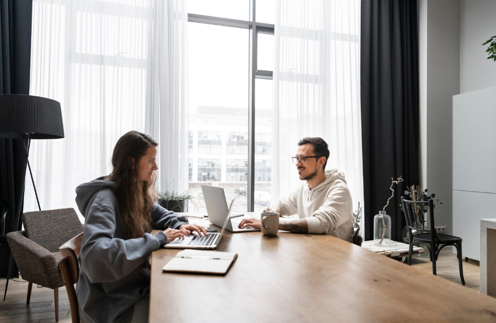 Фото: ru.freepik.com