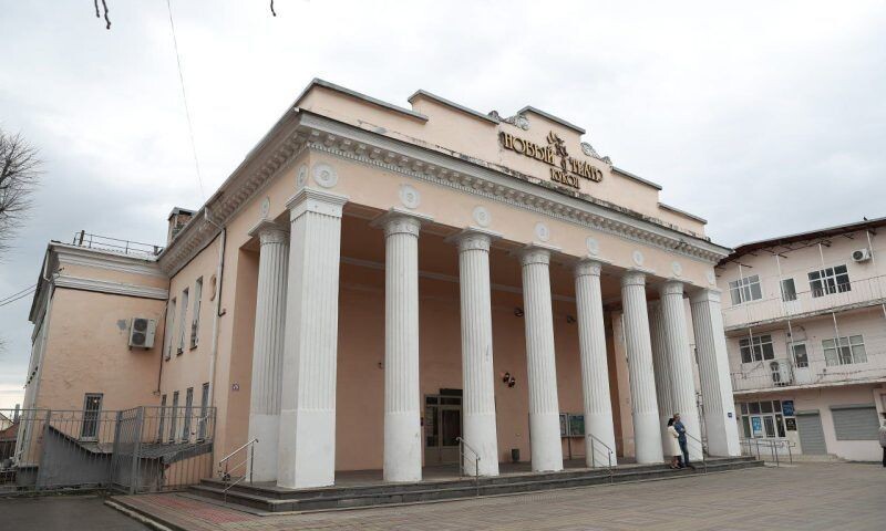    Фото t.me/emnaumov