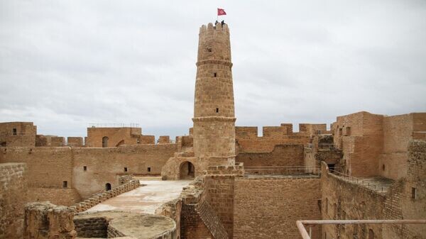    © Getty Images / UCG