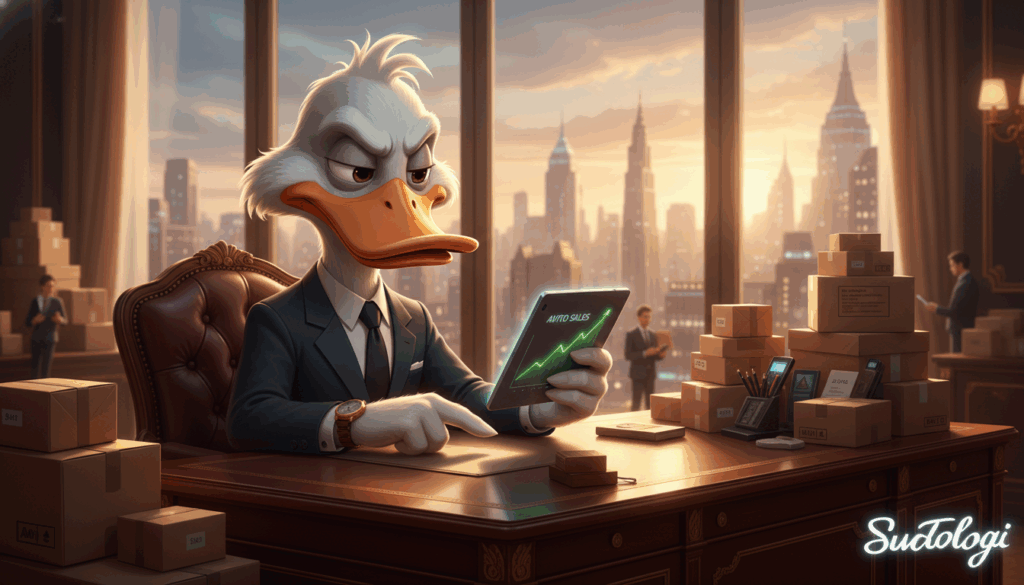    курьерская_dostavka_avitо_как_назначить_что_проверить_и_когда_выгодно Суетолог