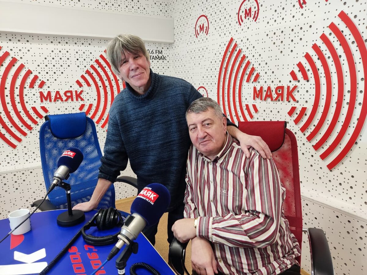    В рабочий полдень - 17.11.2025