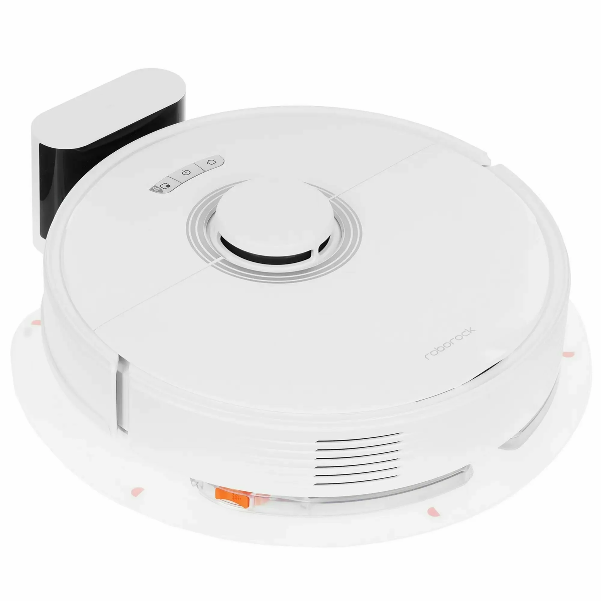 Roborock Q7 Max