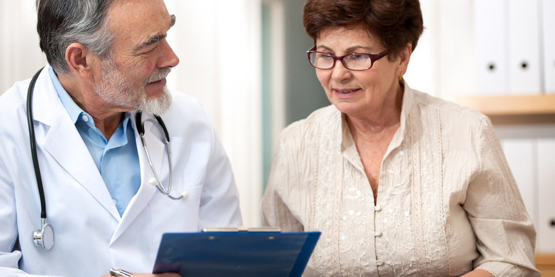 Жёлчные камни без скальпеля: можно ли обойтись без удаления желчного пузыря?