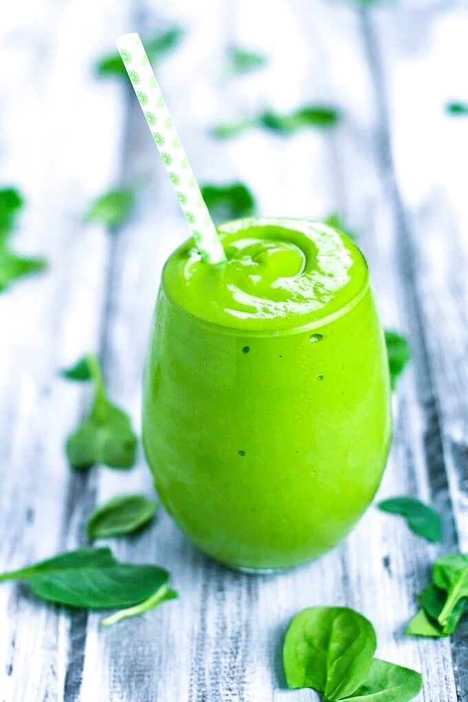 Еда, Спорт, Мифы