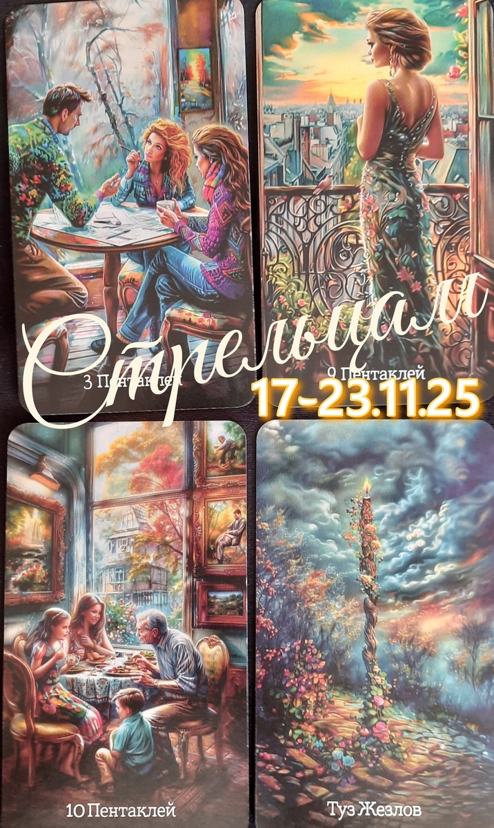 фото ЕлВита