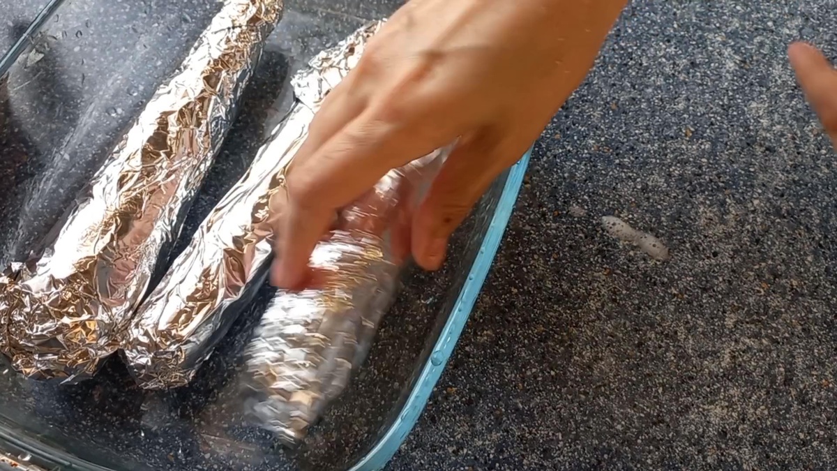 Все фото и видеоматериалы в статье сделаны автором и принадлежат ему на условиях авторского права ©