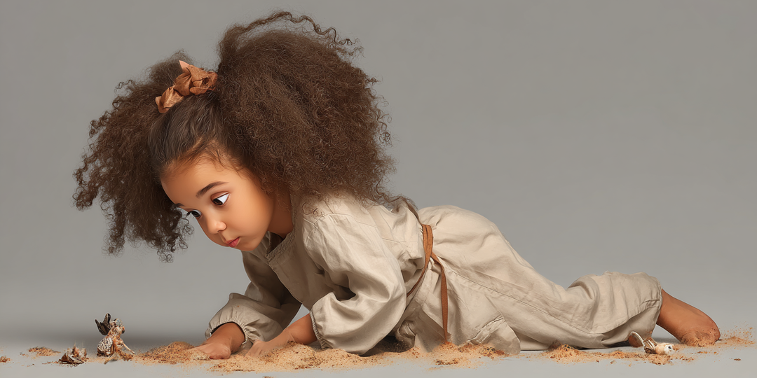 ТОП-20: курсы Сенсорной интеграции для детей (2025) + Бесплатные