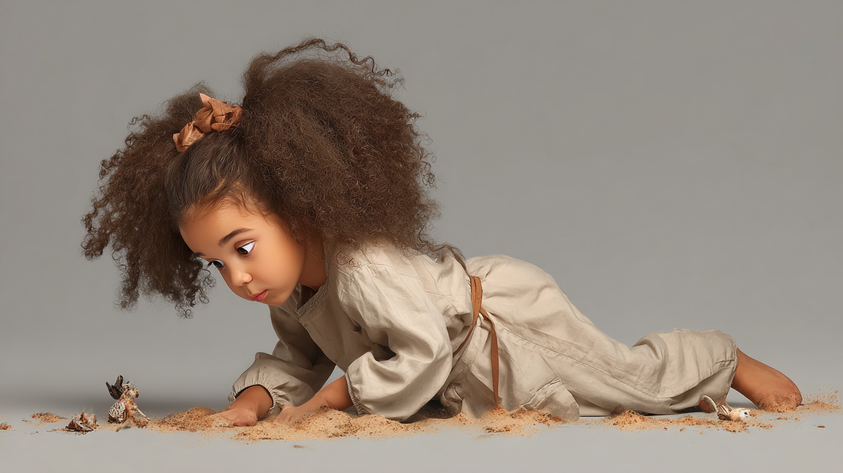 Лучшие онлайн-курсы повышения квалификации по сенсорной интеграции: дистанционно с сертификатом