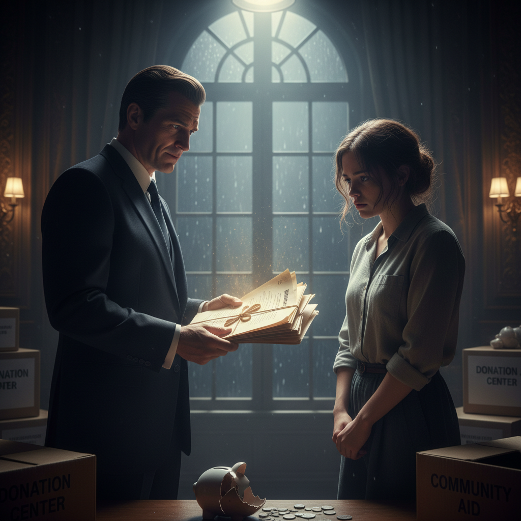 Переделай. А это вообще-то пытка...