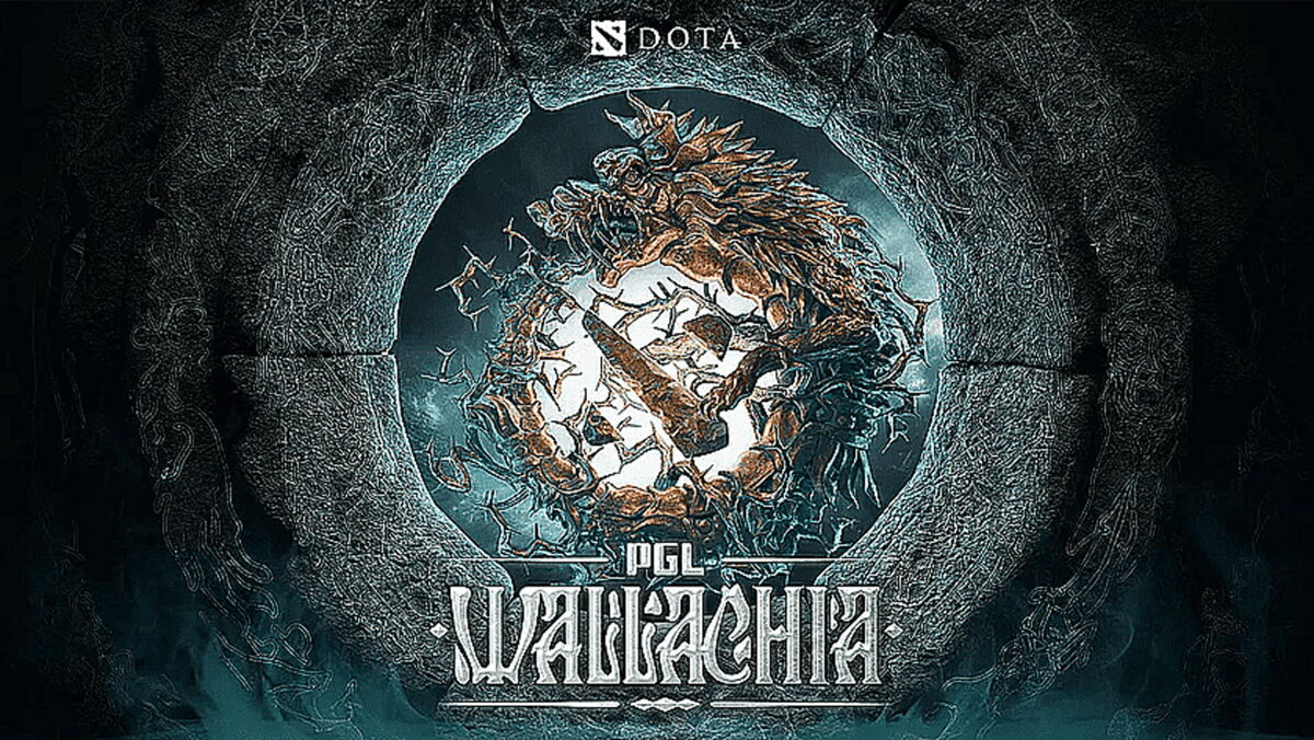 Источник: PGL