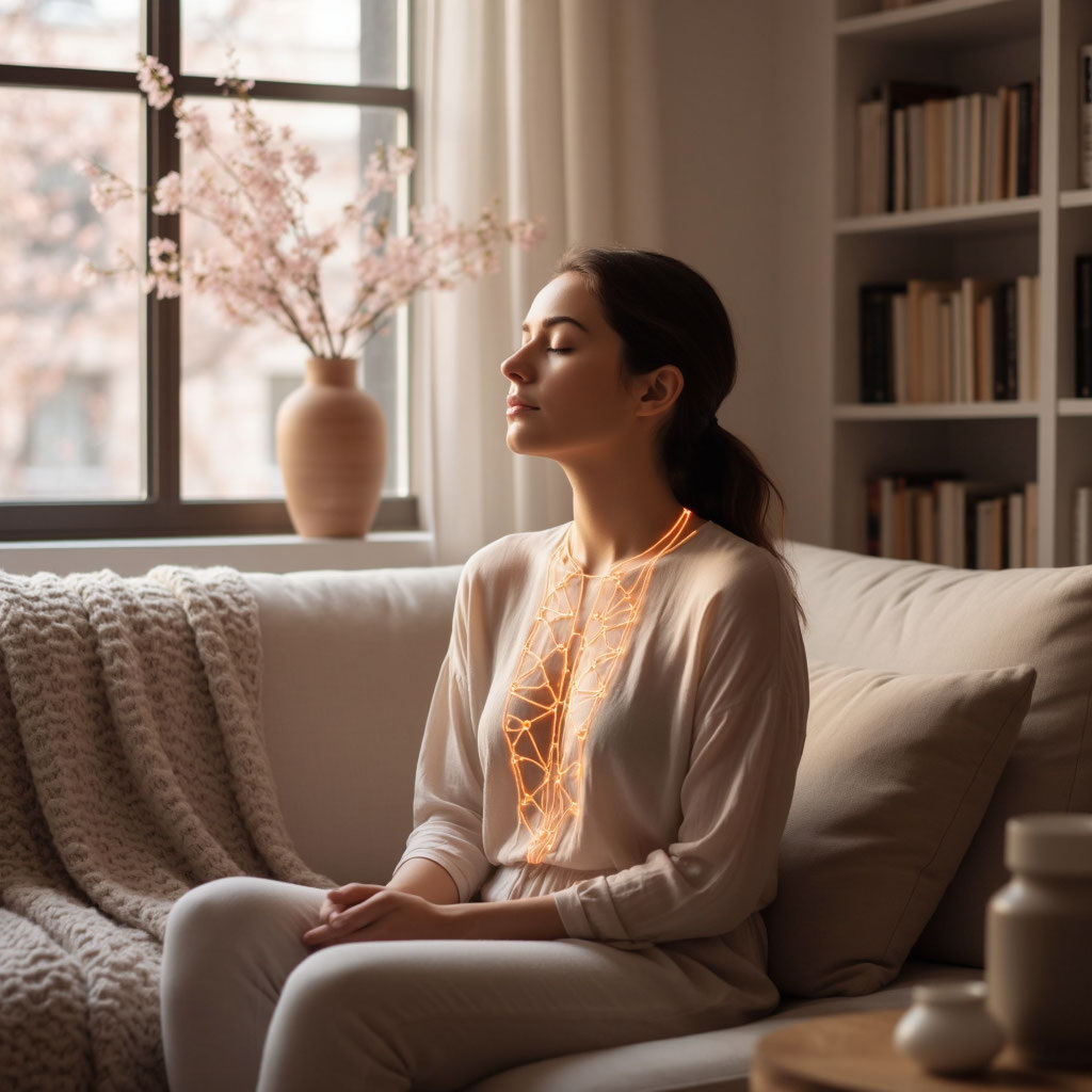 Просто о мистическом