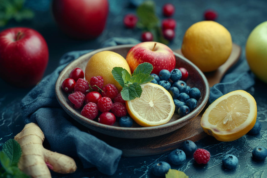    Сгенерировано в Midjourney/NEWS.ru