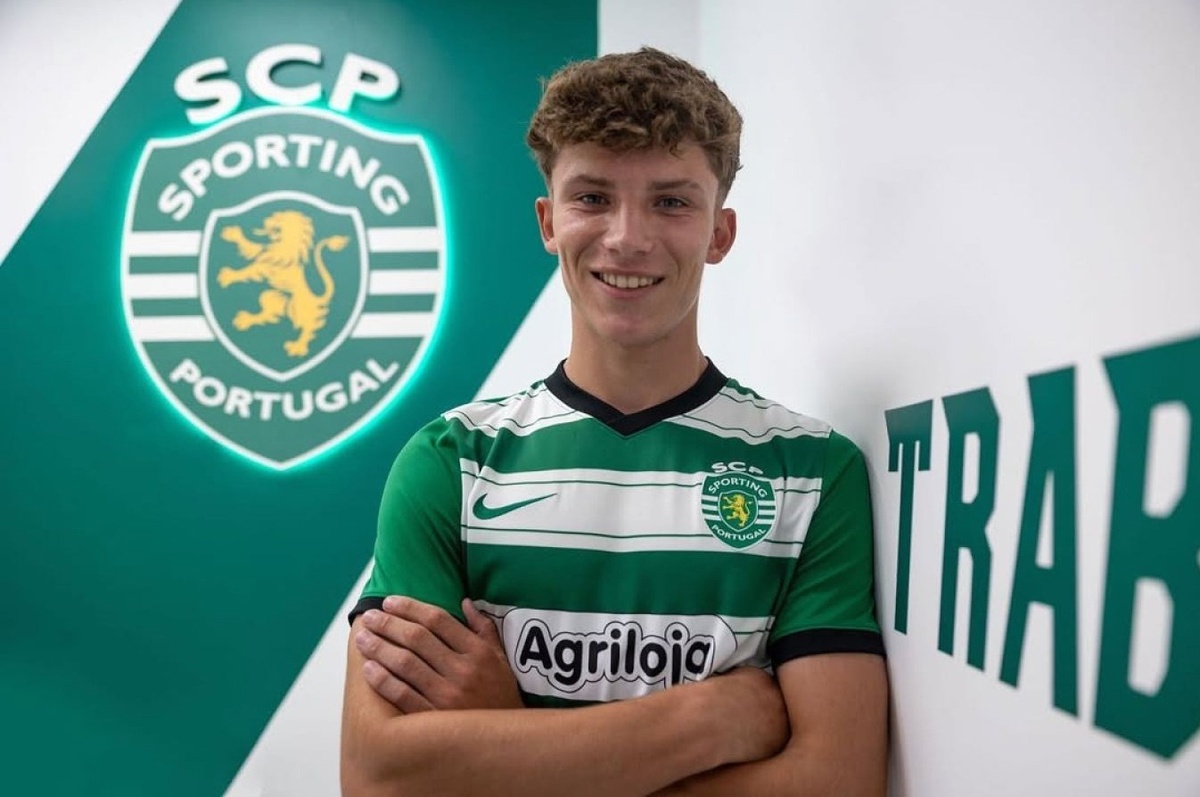 Константин Никитенко