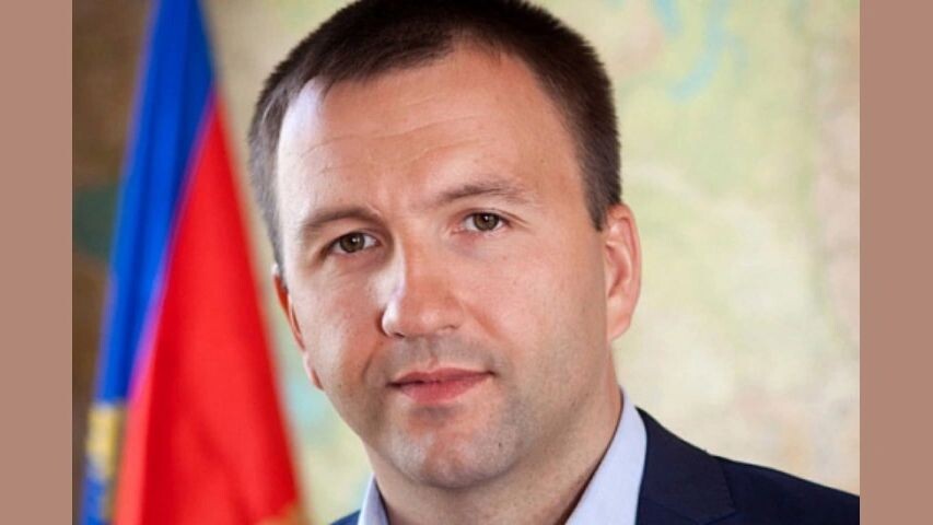    Фото: commons.wikimedia.org