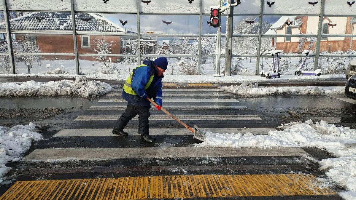    Фото: vk.com/kb_spb